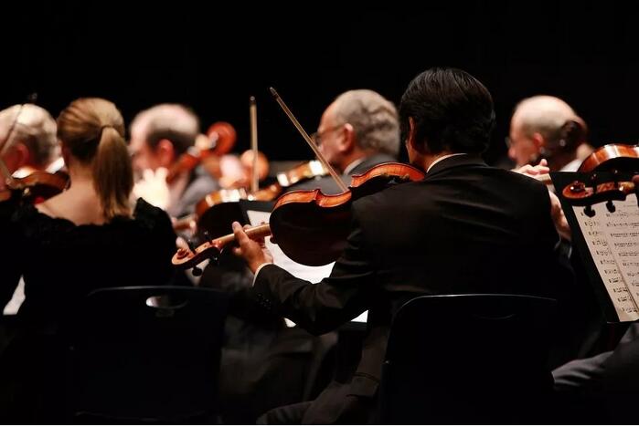 22025d7bb298433d180140b1563f9808.jpg 3333.jpg