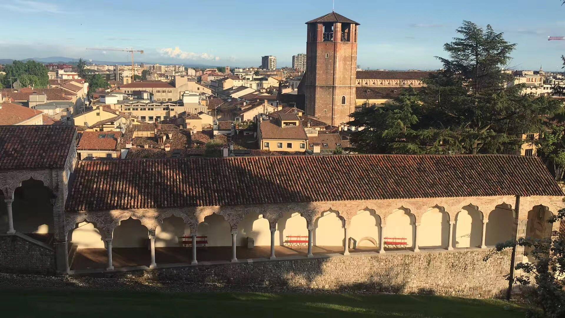 5e843fdd60851b0ab94e0831422120d4.jpg 1111.jpg