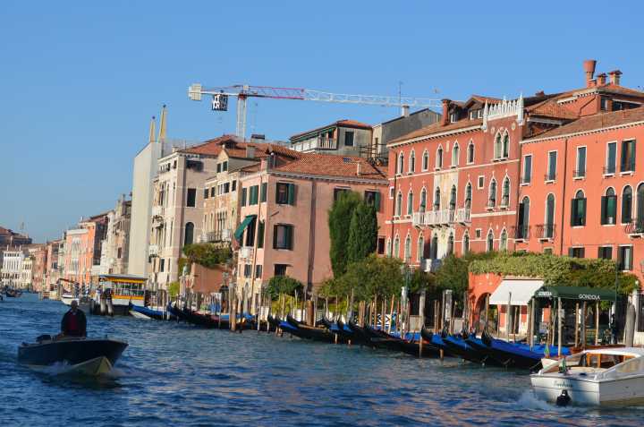 81d43a9367ff51614ed357d4885e213c.jpg 4444.jpg