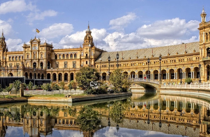 08eab12883510c7307ad42e94f5158a5.jpg 4444.jpg