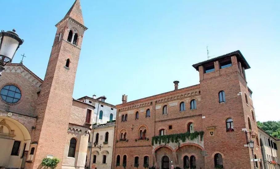 37ae2a3fe42d29625fc7c0b1c61c48ff.jpg 2222.jpg