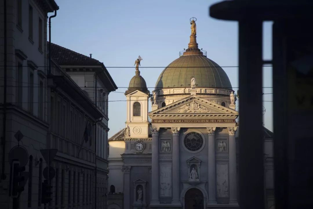 32f6f6a5bd219d7f46c3e6a29f5d5178.jpg 55555.jpg