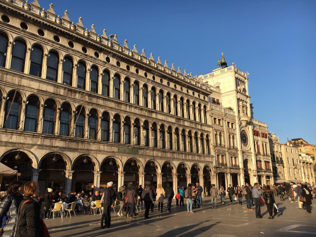 37c4ac76ad099dc5c29083e9d1d447c2.jpg 2222.jpg