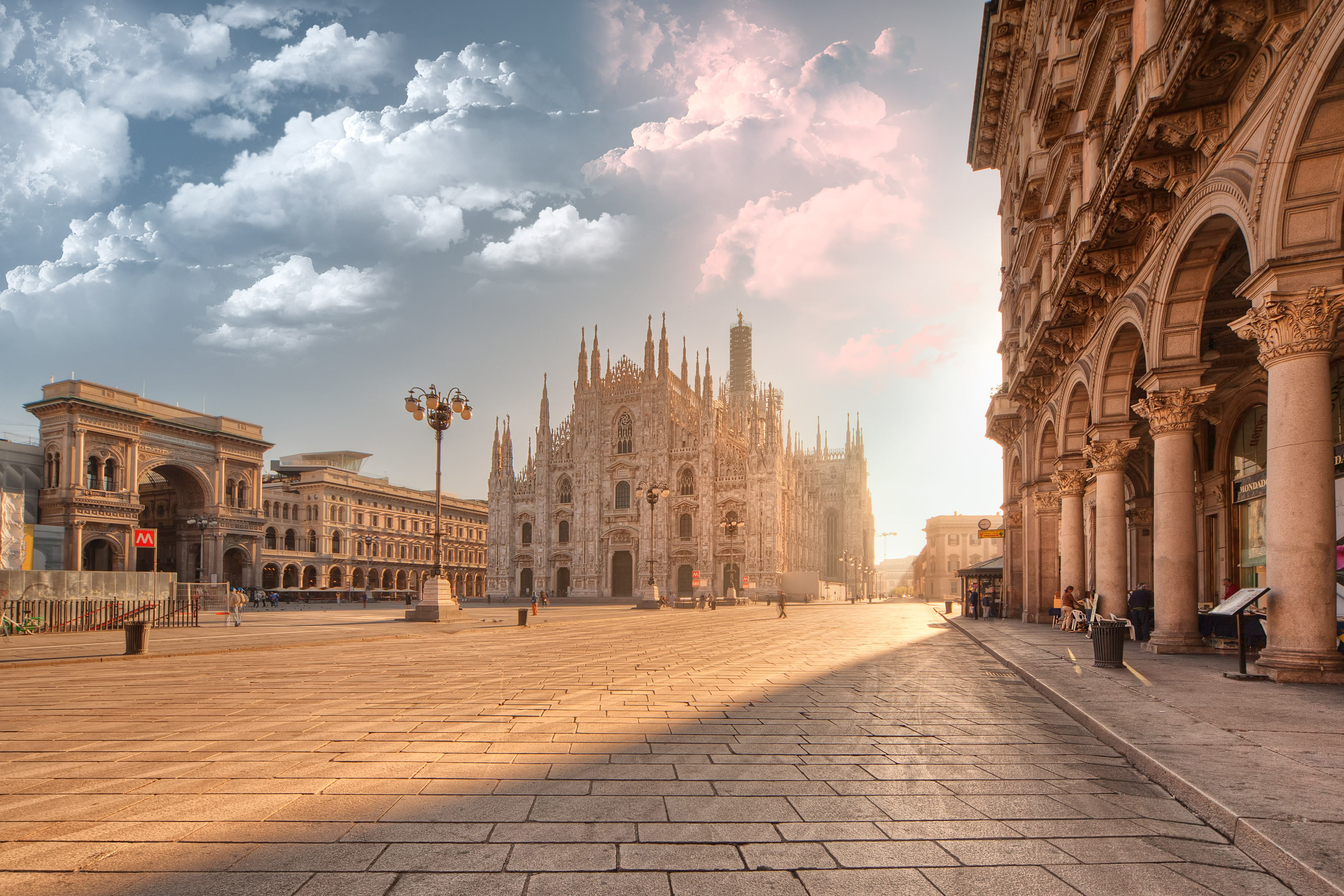 fcbf612663a3c154faec39cd6bc647d3.jpg 2222.jpg