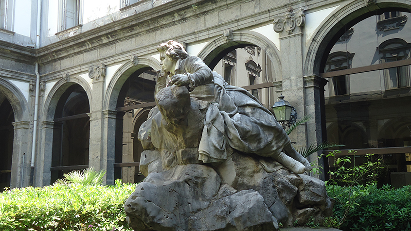 91ff6649c7a75b6d3b531310e099a56e.jpg 3333.jpg