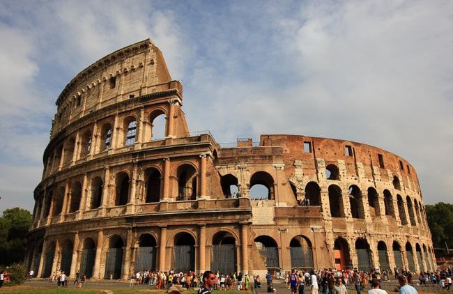 31649c9999d8d3773e148ff40b4ba84a.jpg 2222.jpg