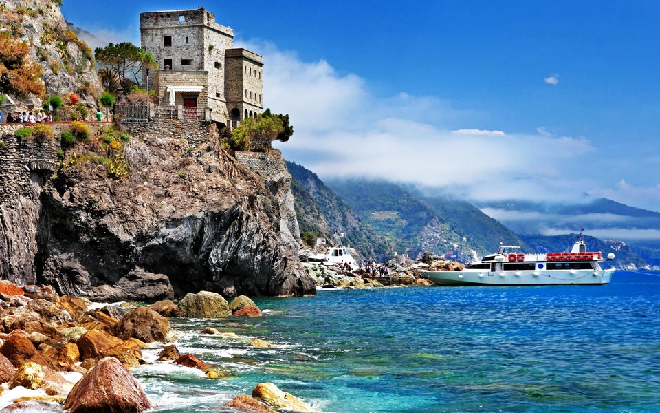 7b396c69cd0d7cfa449962c307e05277.jpg 5555.jpg