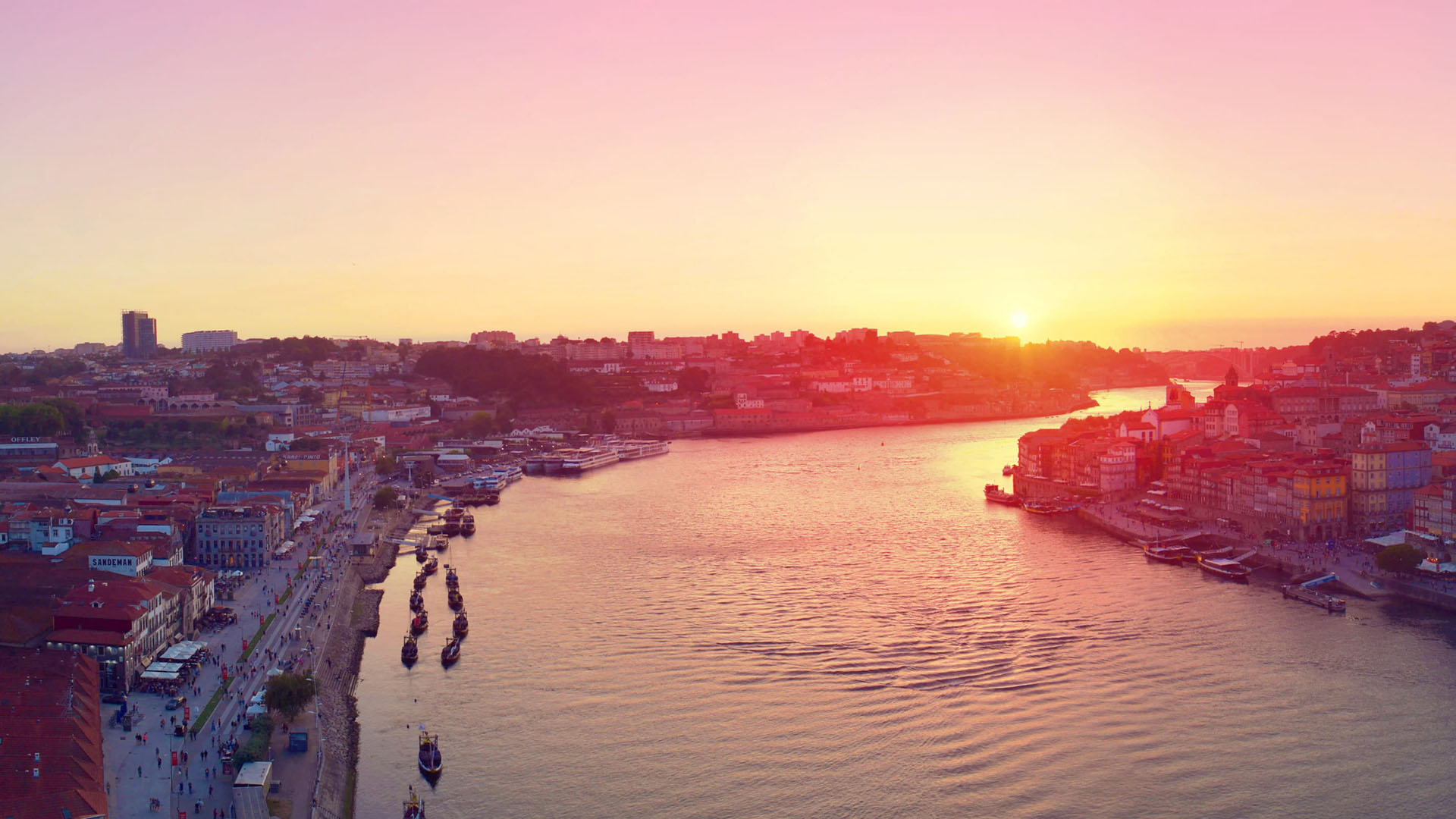 81dfb31ef08cbaa122cf7d72c4056583.jpg 44444.jpg