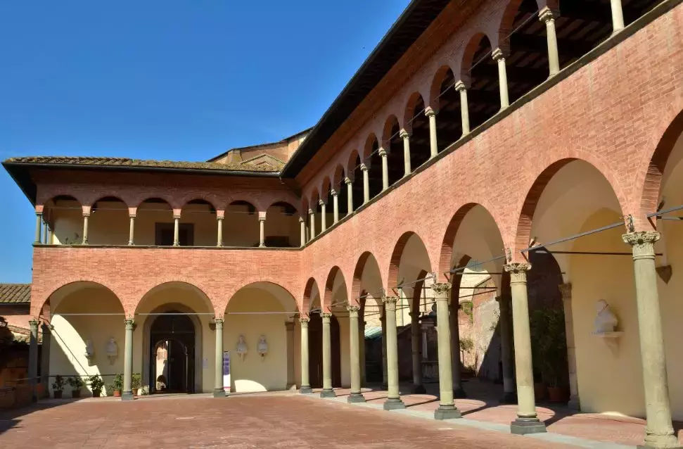 59e937c5390e1fd38810d82e36c34602.jpg 2222.jpg