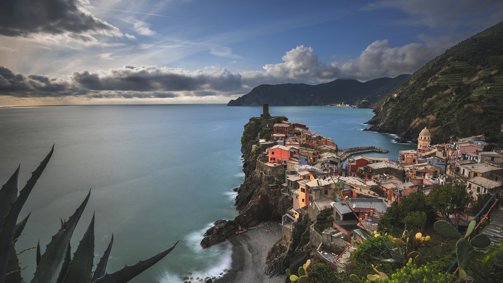 277e85c36d1bf00814a414e58580d343.jpg 5555.jpg