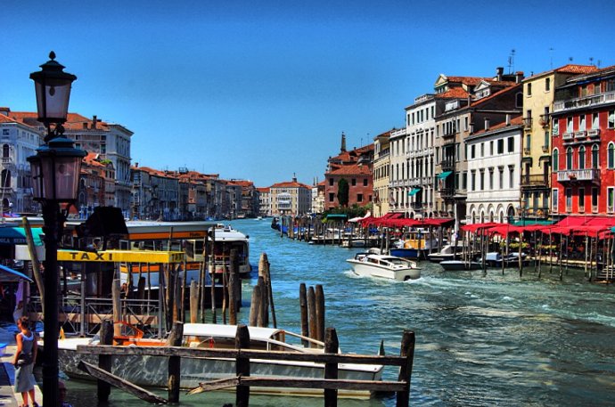 7f146909e12512b2d2c340dee1013f64.jpg 4444.jpg