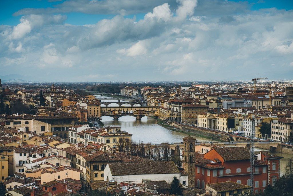 0f484dce666ab3011266084ce9800693.jpg 1111.jpg