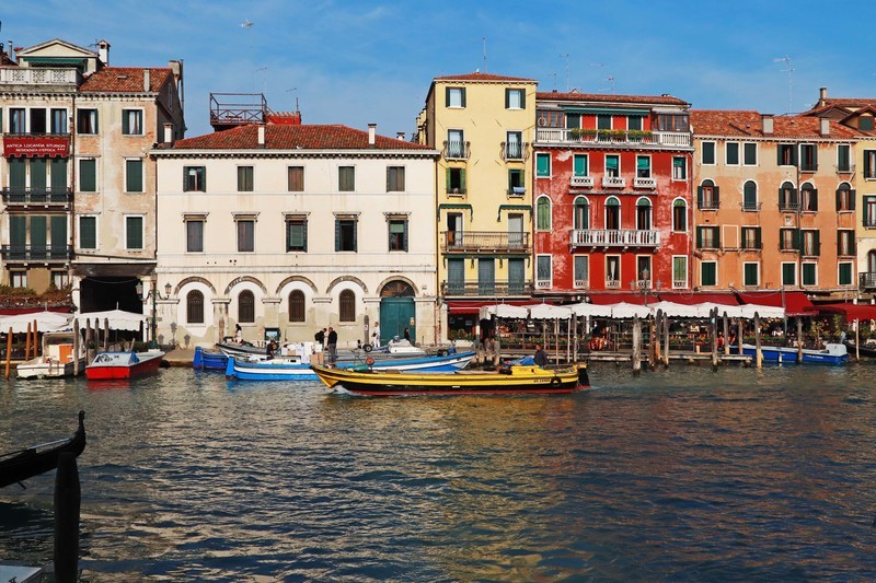 321fbf5b754fee199cf2a13ecc5f41da.jpg 2222.jpg