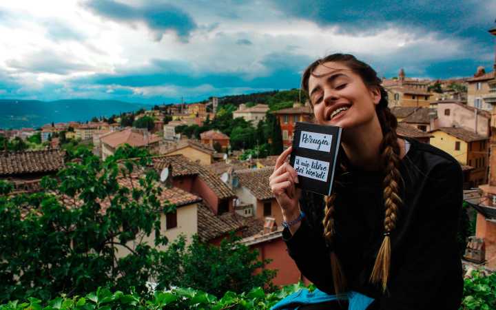 718f8d4876c39791cd1a6e9b6252a41e.jpg 2222.jpg