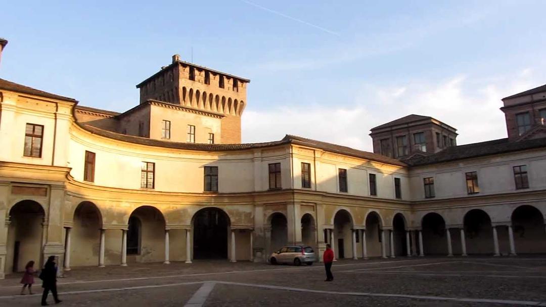 581ed1e4db49133af43265a0e5392e2e.jpg 3333.jpg