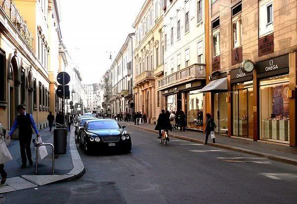 4eb54234ec31b268b1e286ab912c4984.jpg 5555.jpg