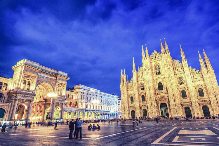 83b8c5e2a2c24f8ca88d4b926a7a0e41.jpg 4444.jpg