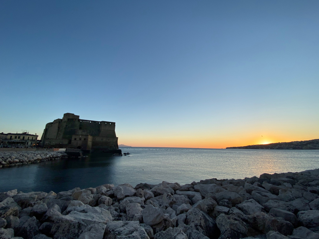 02cd3e2cfc8a1253ed673a4c13d4a089.jpg 5555.jpg