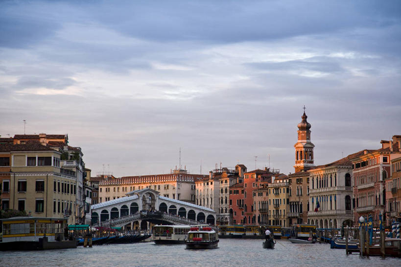 2e093ff42d975dfb7a021f5e1a30c718.jpg 3333.jpg