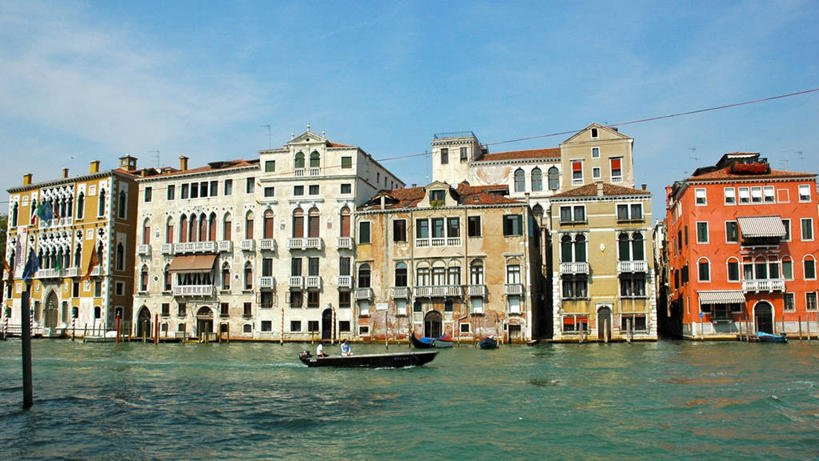 4468e22024ba0089ff3e1ae3433fd404.jpg 5555.jpg