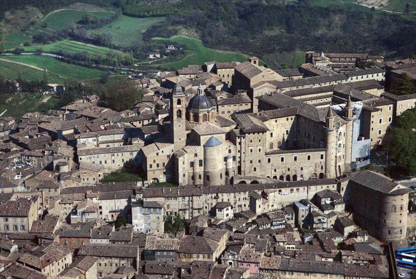 8e4bc80b15093d37d8dd239e3a7ef31b.jpg 5555.jpg