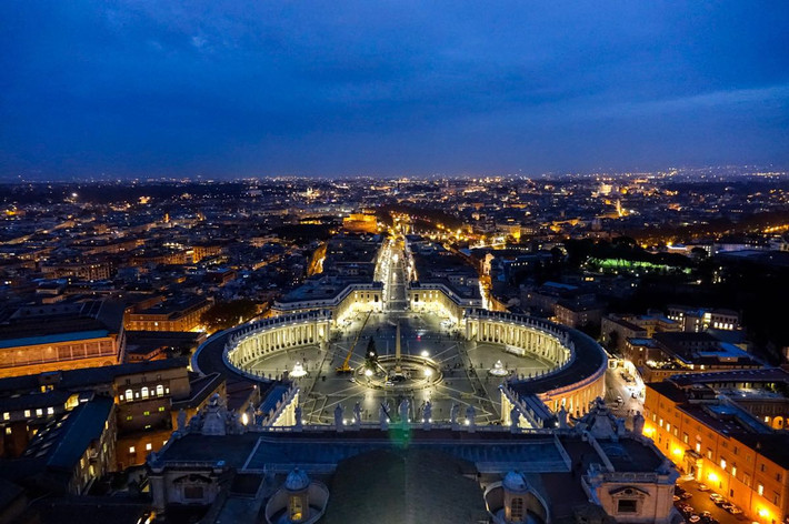 15e7e84bee01715879763d71628596b0.jpg 3333.jpg