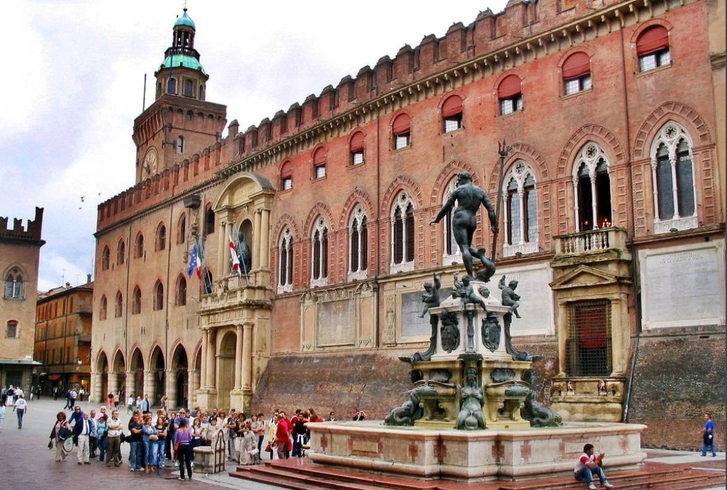 1ec5fd6a62e98e05de0475ba286e6b8f.jpg 3333.jpg