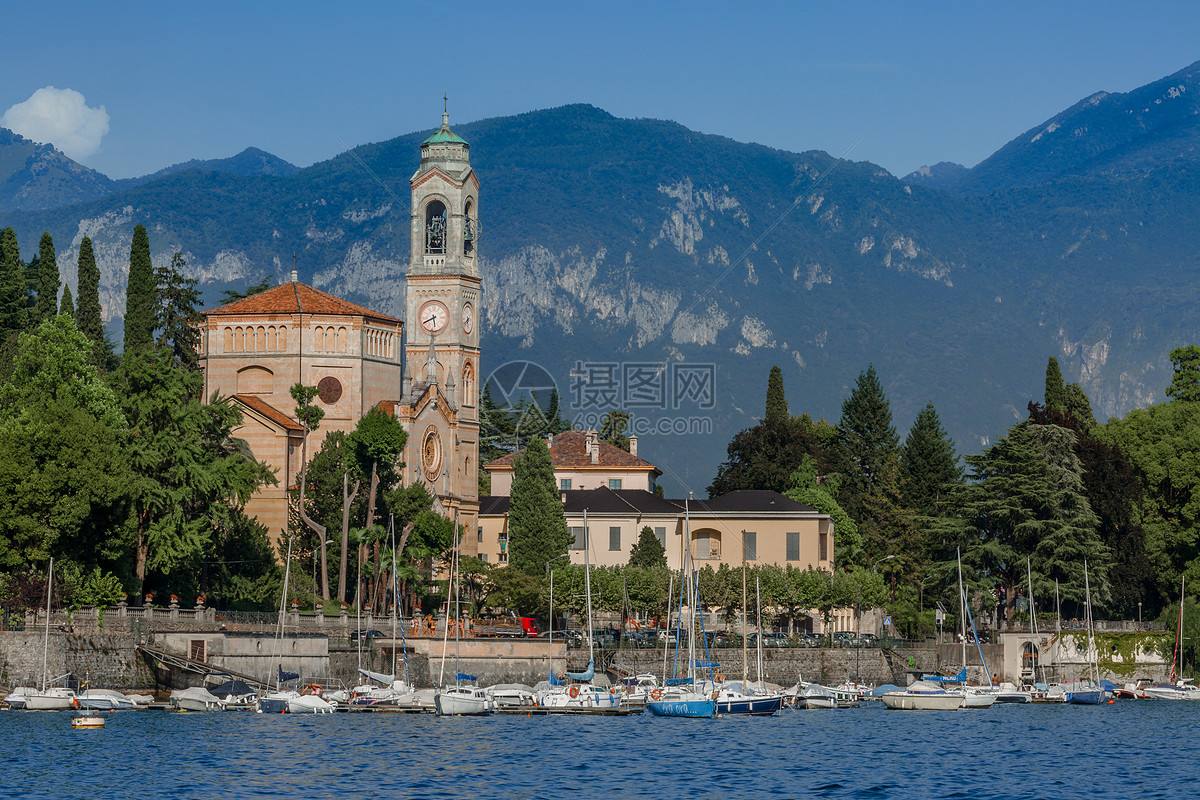 fe612110d333e01b9127fed4537579f5.jpg 333333.jpg