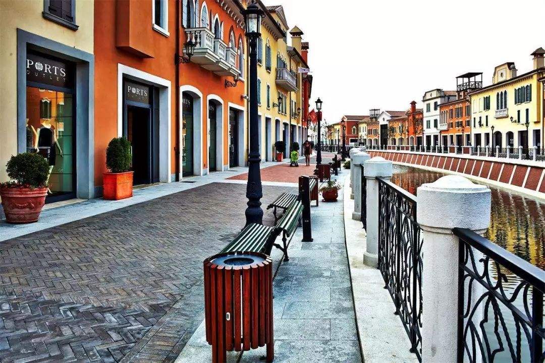 dfbec5286e07855d422cf2f9523d0992.jpg 33333.jpg