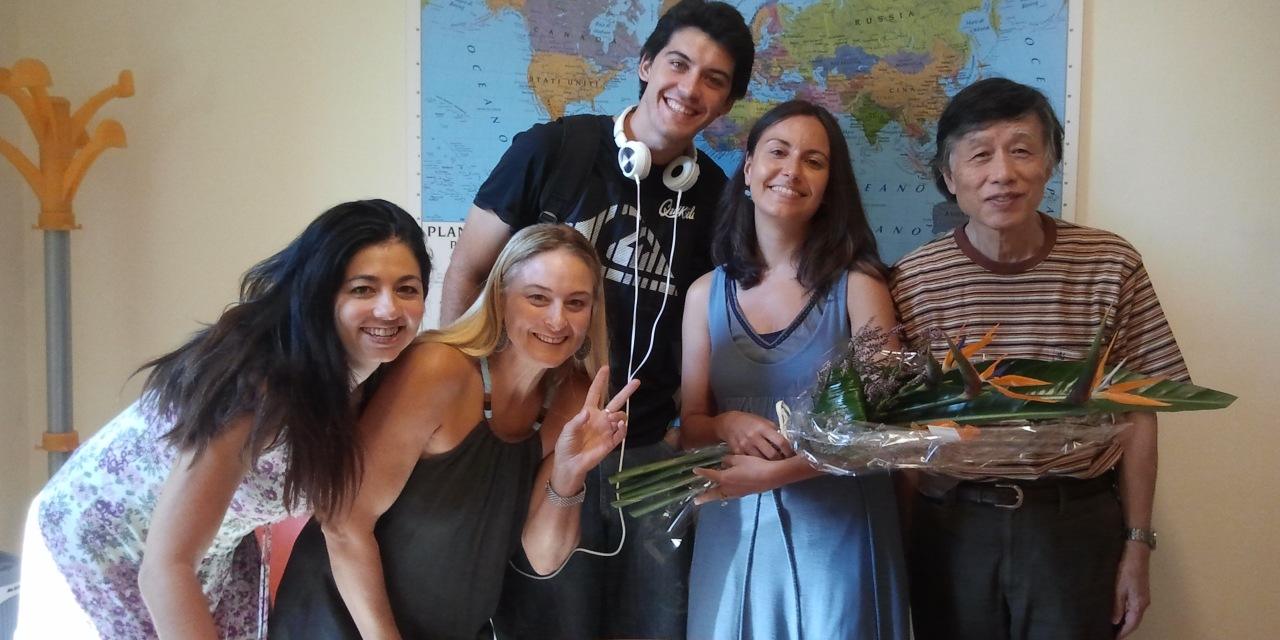 49d9e7cd4172ac62d2bb7d6b65c4045d.jpg 3333.jpg