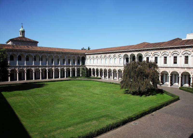 9ac9ac4421708db920d9ba2b4d2b599c.jpg 1111.jpg