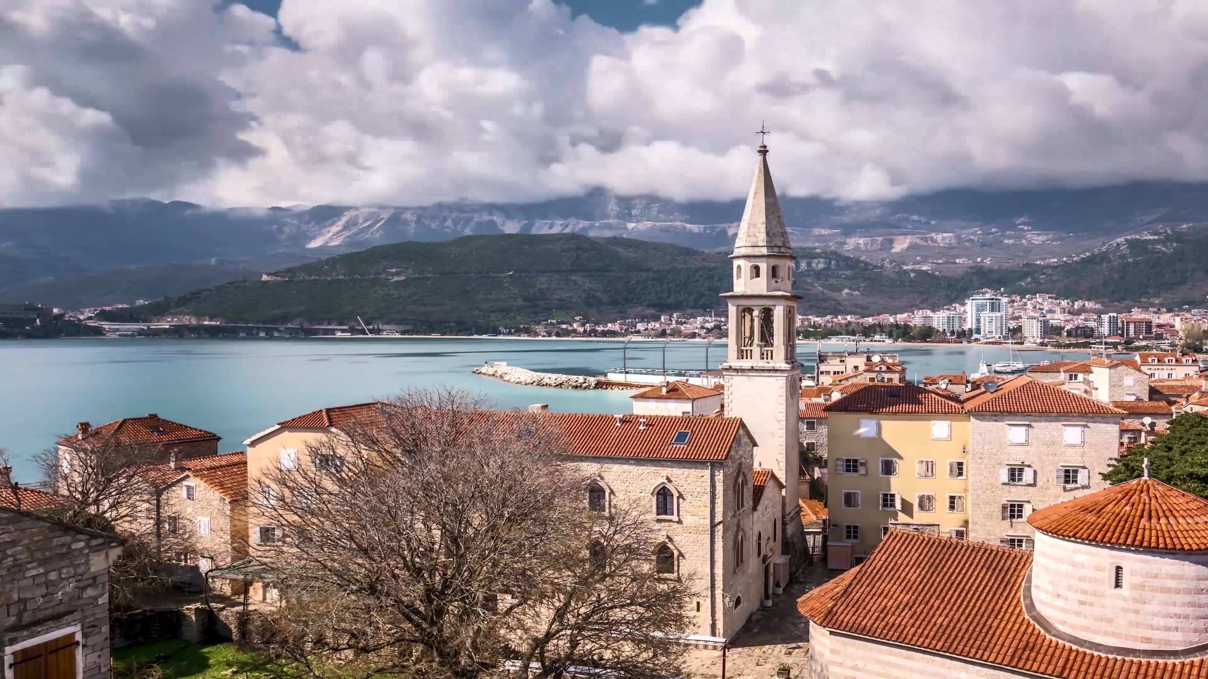 4ab4d3086fbaefbe0f6ef96bc9298796.jpg 11111.jpg