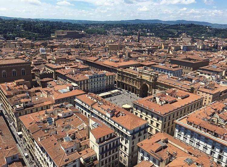 3be300dbb98c784680c6eb664f7b551e.jpg 22222.jpg