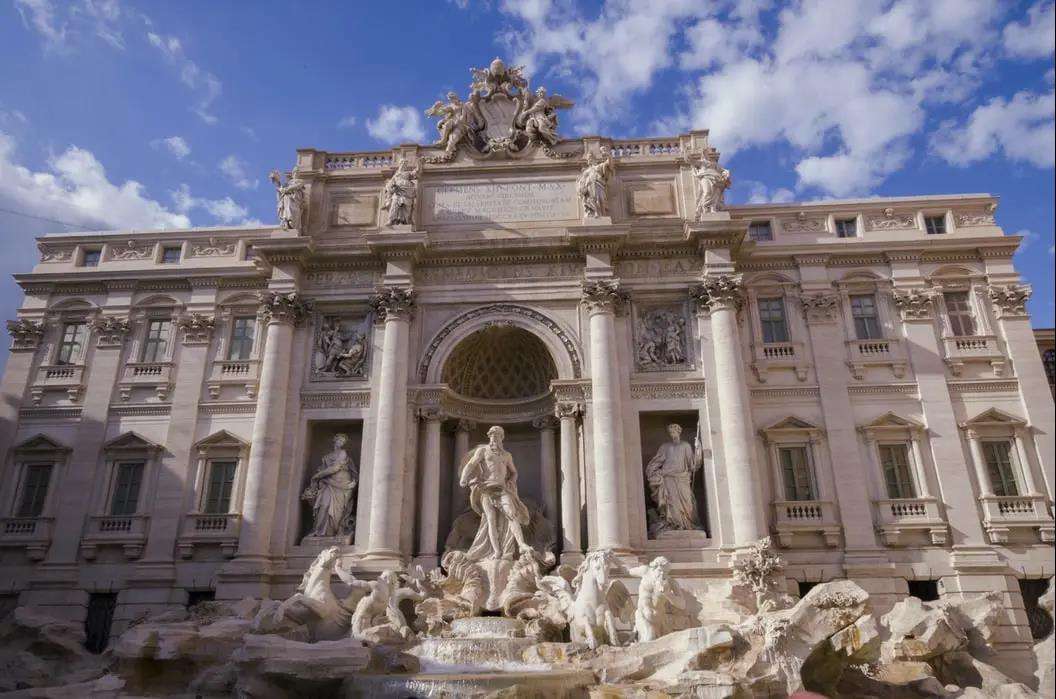 54e926b9b3e6ce50163e359cdea237f0.jpg 1111.jpg