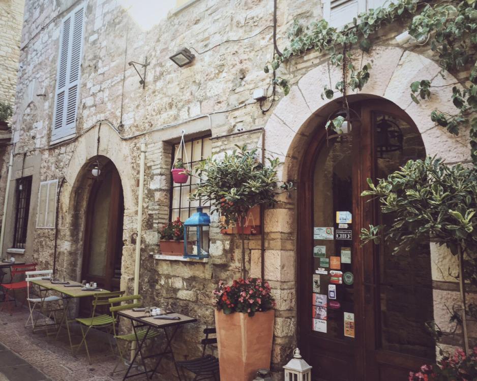 43a600ceea1f5add15963c6ea0740f62.jpg 333333.jpg