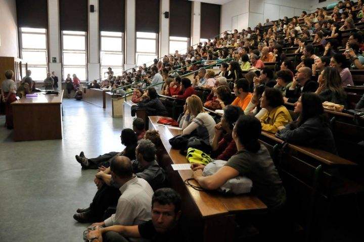 14914cbcf0ae0387d070c5d3e149ba5c.jpg 33333.jpg