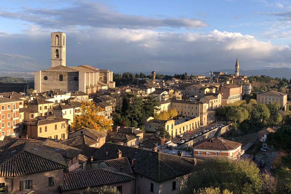 d3524ab75617021891f7655d24b89336.jpg 22222.jpg