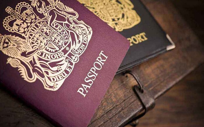 c3e6305dde3e27f964592b3c1e94d30d.jpg 1111.jpg