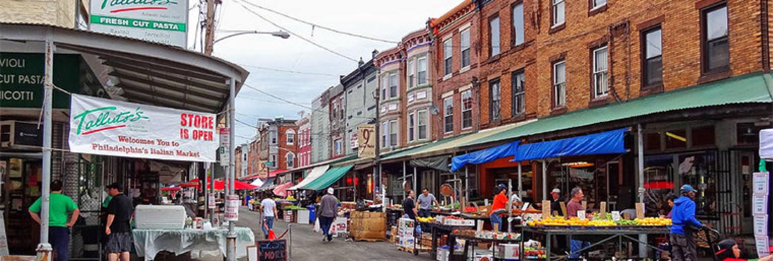 f5496312368f1629a6ea76628448e517.jpg 33333333.jpg