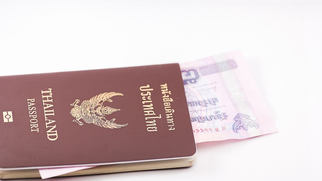 0a06397466a5d7117998430777ee5df9.jpg 333333.jpg