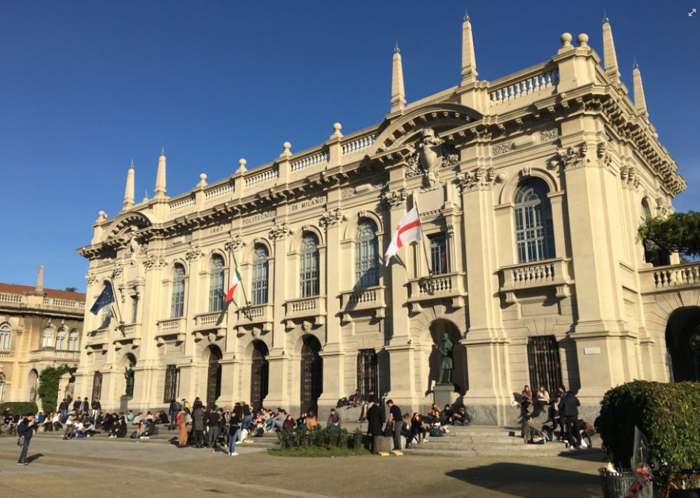 782299a5b9318f081d3cebed226dc7c1.jpg 111111.jpg