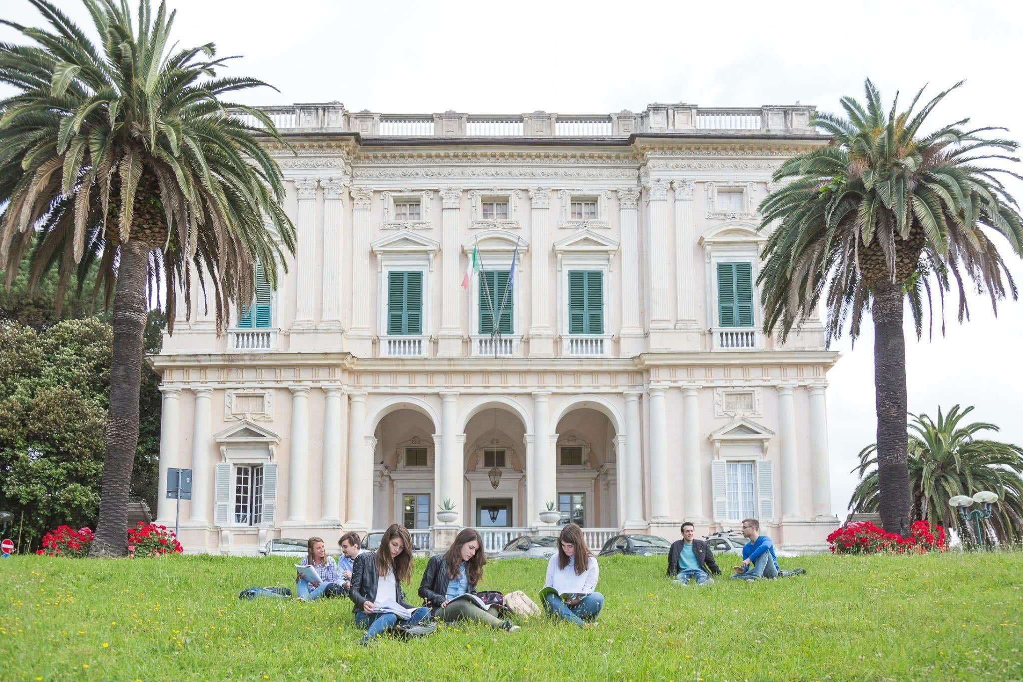 561989c82ae06a2cfcf47353a8d921f6.jpg 33333.jpg