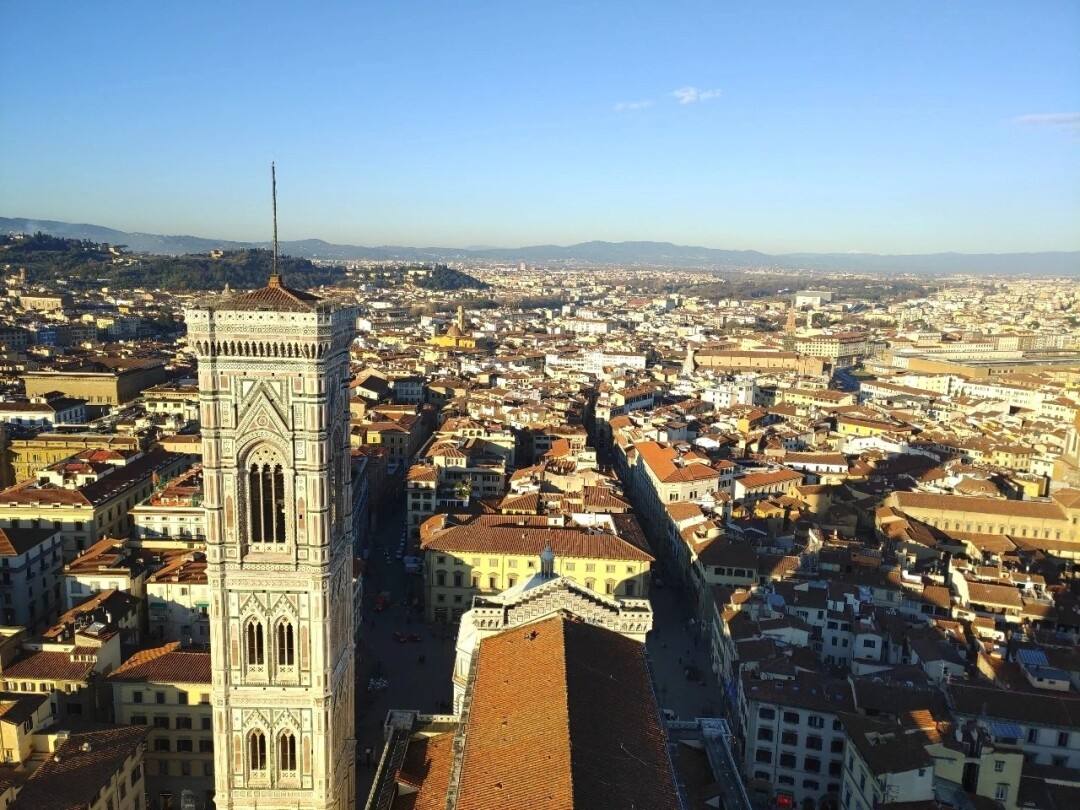 7c6cb209bfdb90c36781cec886281adb.jpg 11111111.jpg