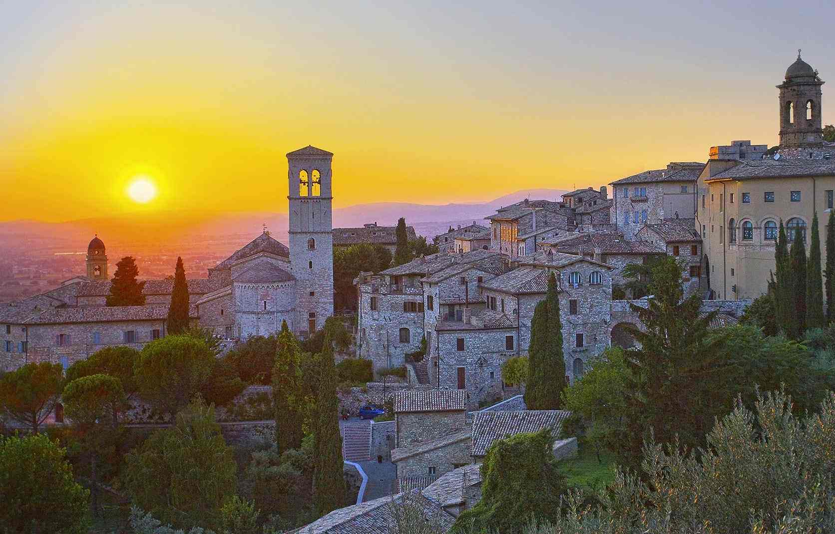 6aa9819382e9647218ca956a8ef6f003.jpg 3333333.jpg