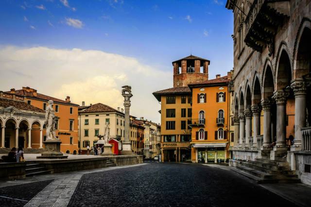 89681f69e8b35cfcf02ba34ef94b0409.jpg 2222222.jpg