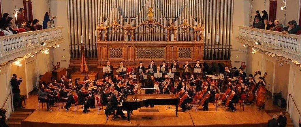 20c5d53054da6569aa81fc7d18db8a9d.jpg 2222.jpg