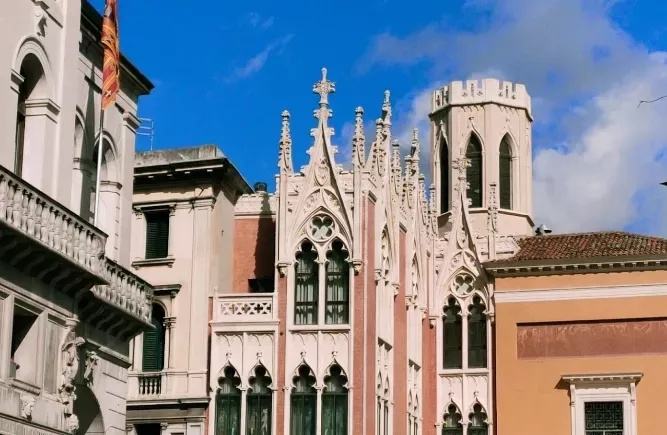 562492139baf0c060017008bd9c7b666.jpg 33333.jpg