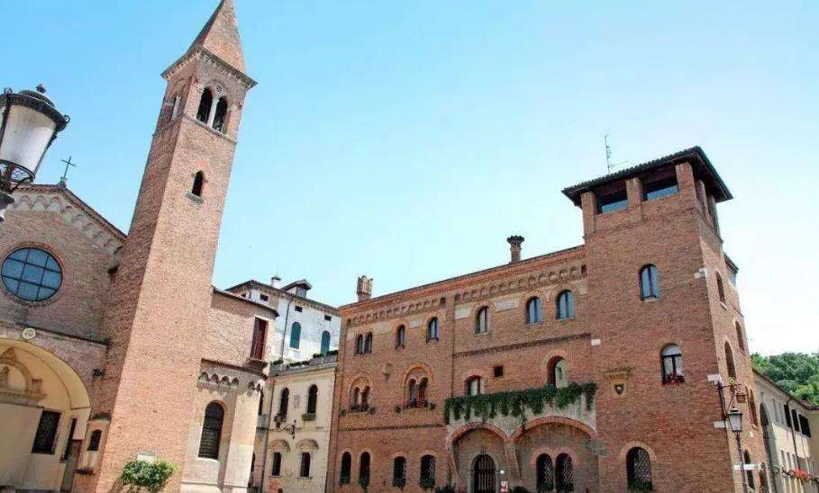 cddcdd1d587b4e107ef11ba4c46715de.jpg 11111.jpg