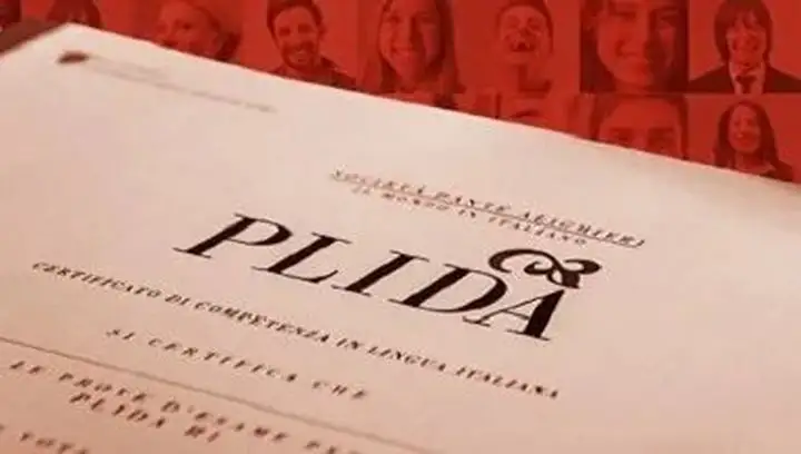 5ffc81c19992f78e91ef12b8f599ad25.png 222222.png