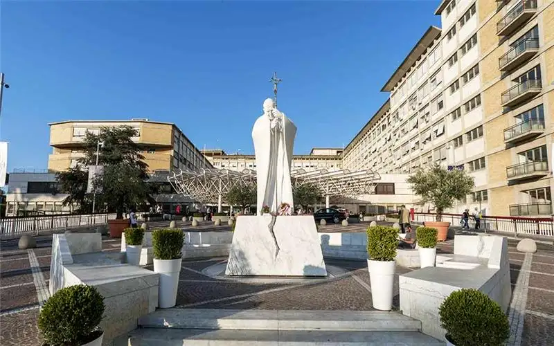 9097aee3ee5eb3c2e9f4dfa57b962bfe.png 2222222.png